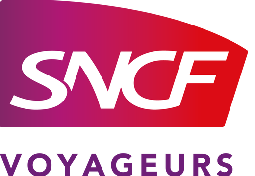 SNCF